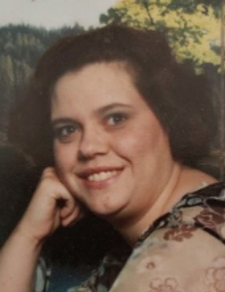 Joyce R. Dierikx