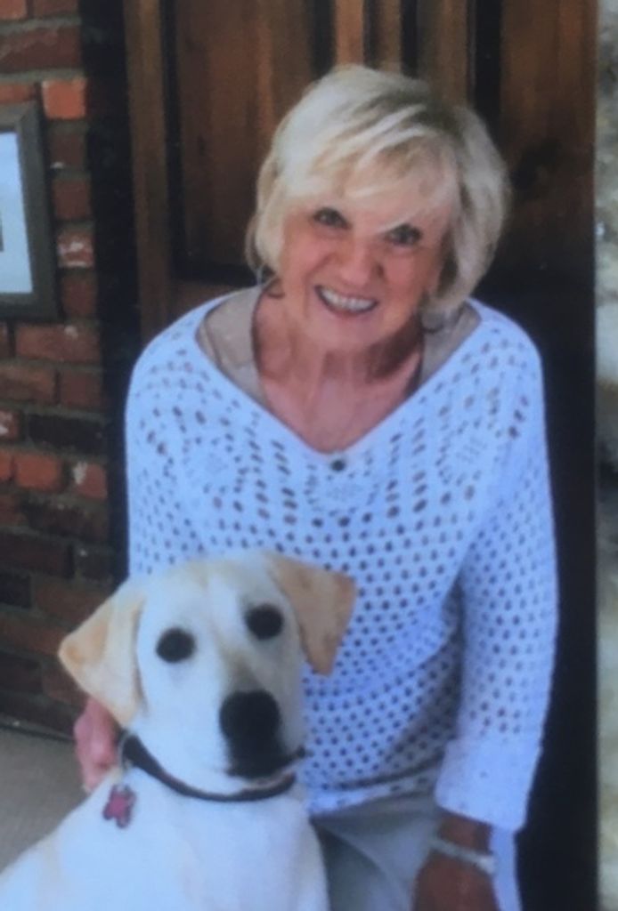 Sharon 'Sheri' L. Polenz