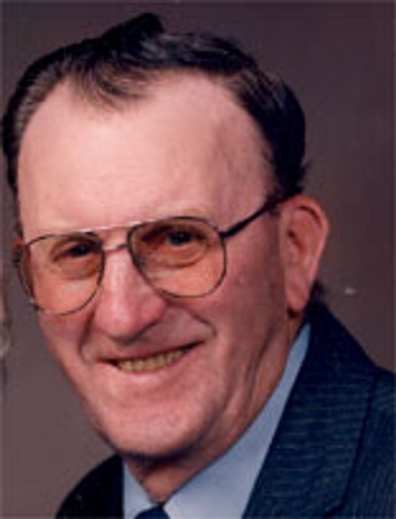 Sanford Jerome Wallager