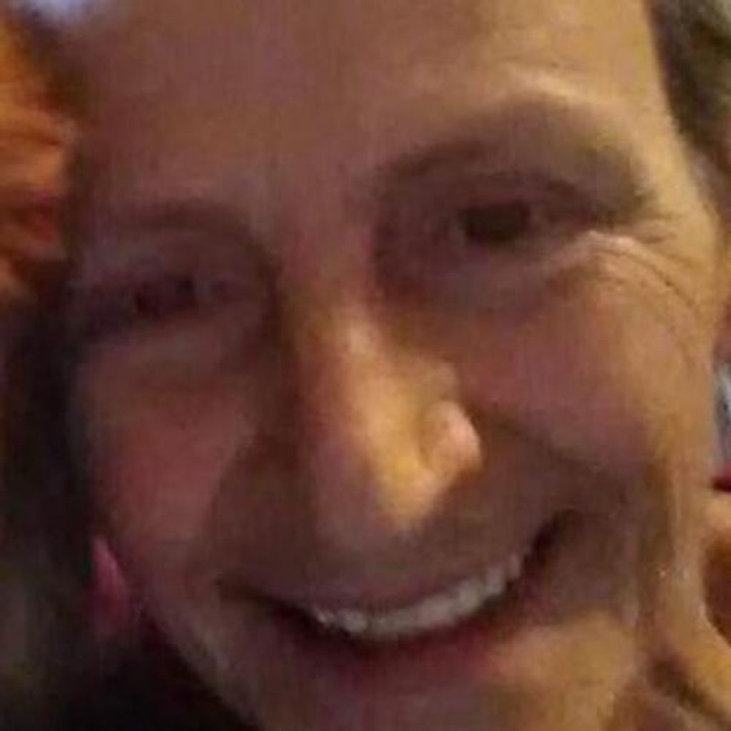 Leroy Mcmillion Profile Photo