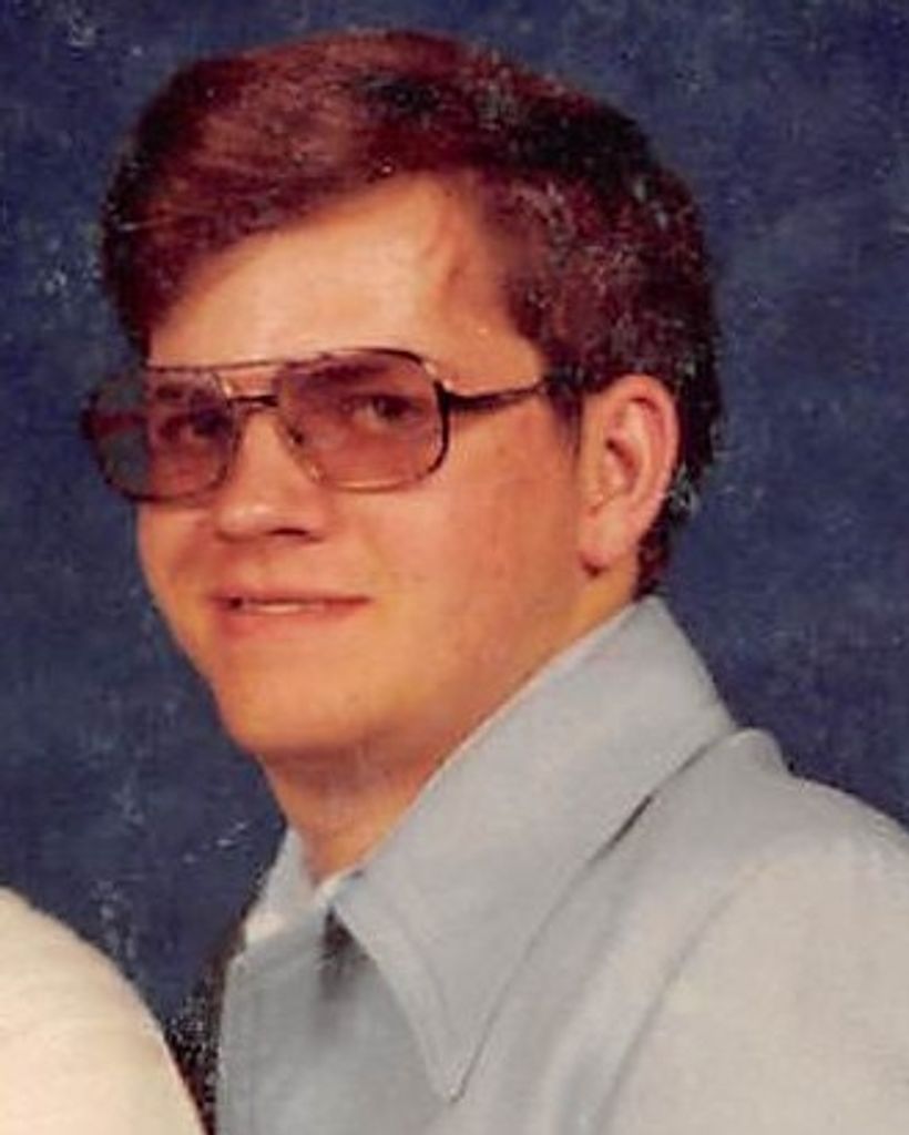 Bobby G. Doss Profile Photo