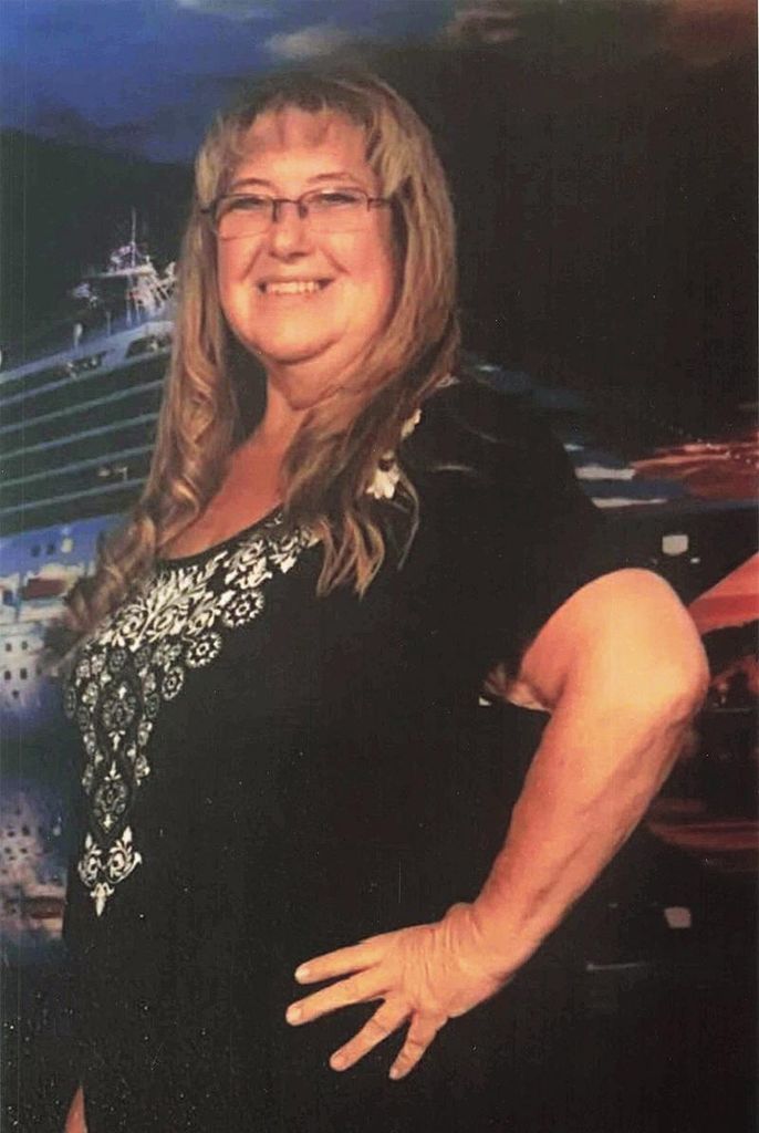 Bretha L Bauer-Smith Profile Photo