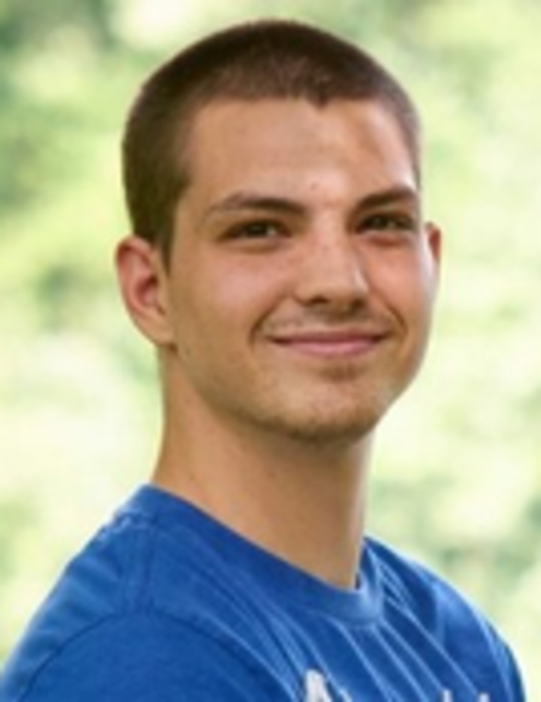 Joseph Anthony Tremblay