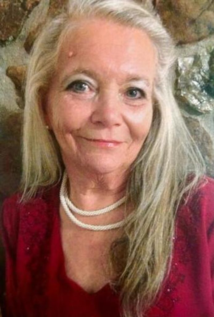 Joyce Ann Smith Profile Photo