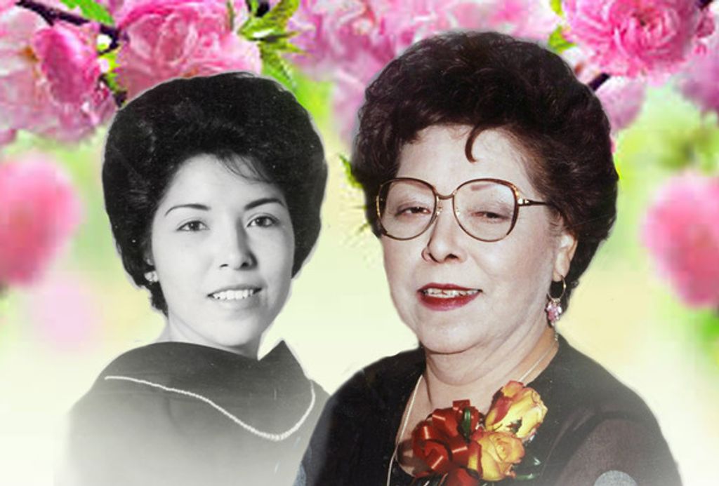 Maria Luisa L. Gonzalez