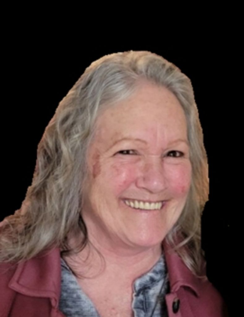 Michelle A. "Shellie" Young