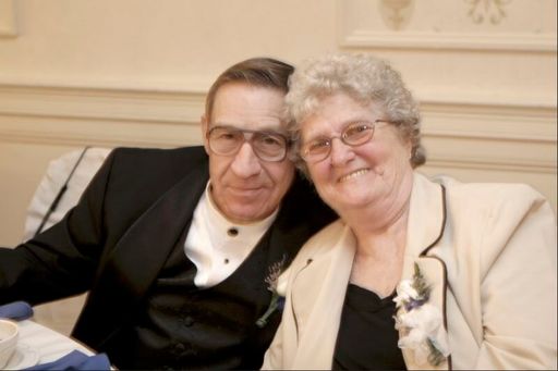 Shirley Ann Lyons photo gallery thumbnail 14 of 78