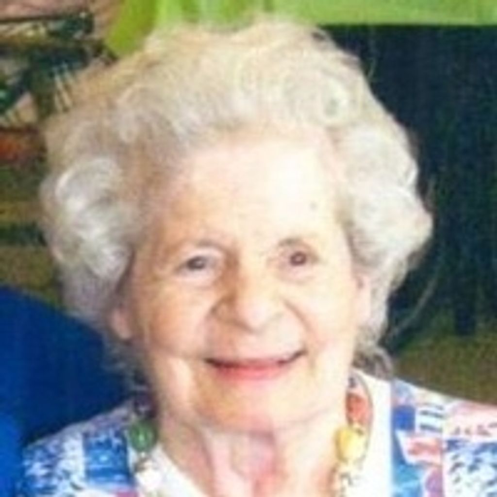 Emma Kneebone