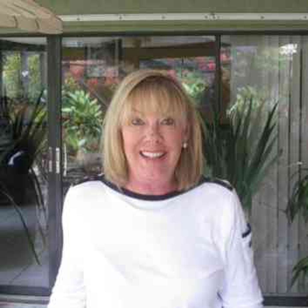 Susan Eileen Johnson-Smith Profile Photo