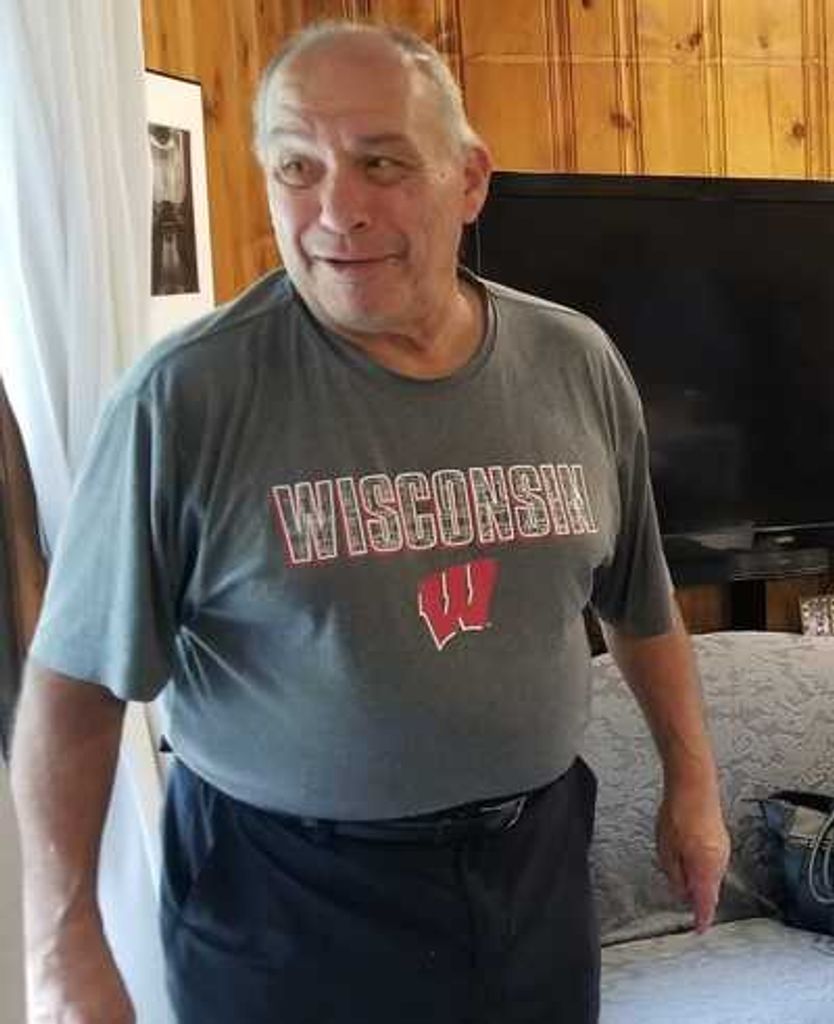 Kenneth F. Sattler Profile Photo