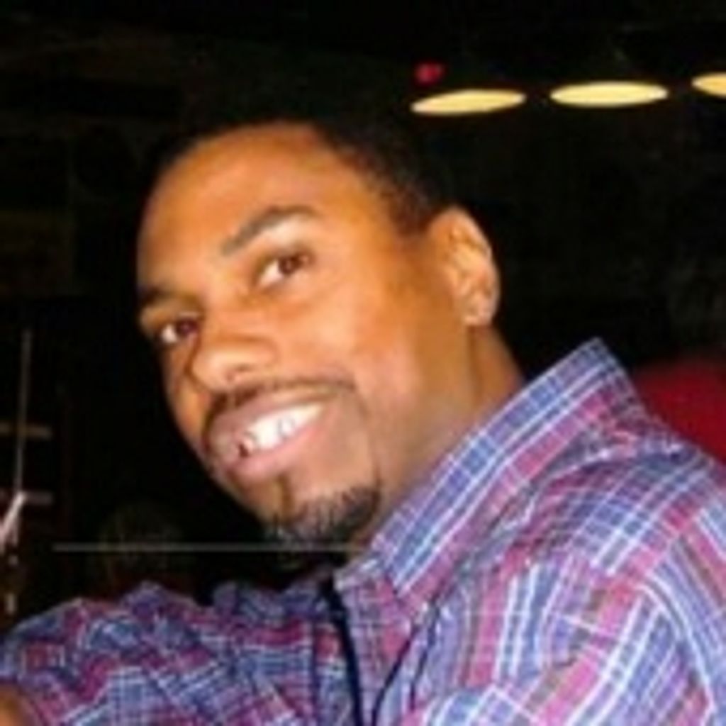 Mr.  Arthur  Lee Nelson