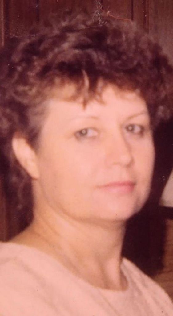 Linda Annette Perdue Profile Photo