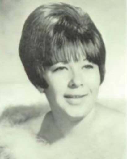 Merry Elaine Hinkle Profile Photo