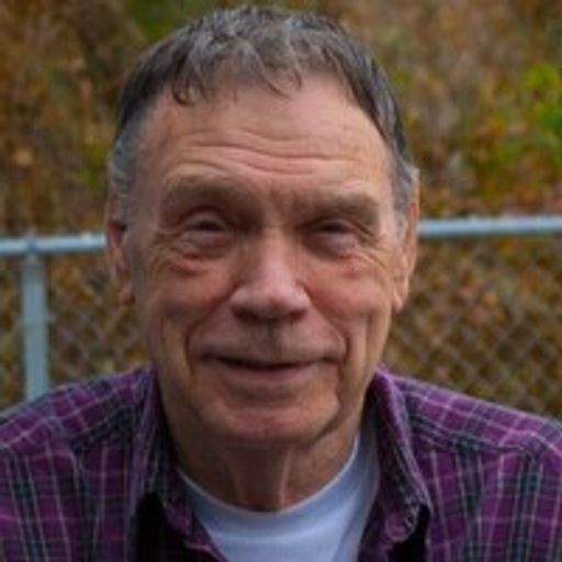 Jerry J. Adkins Profile Photo