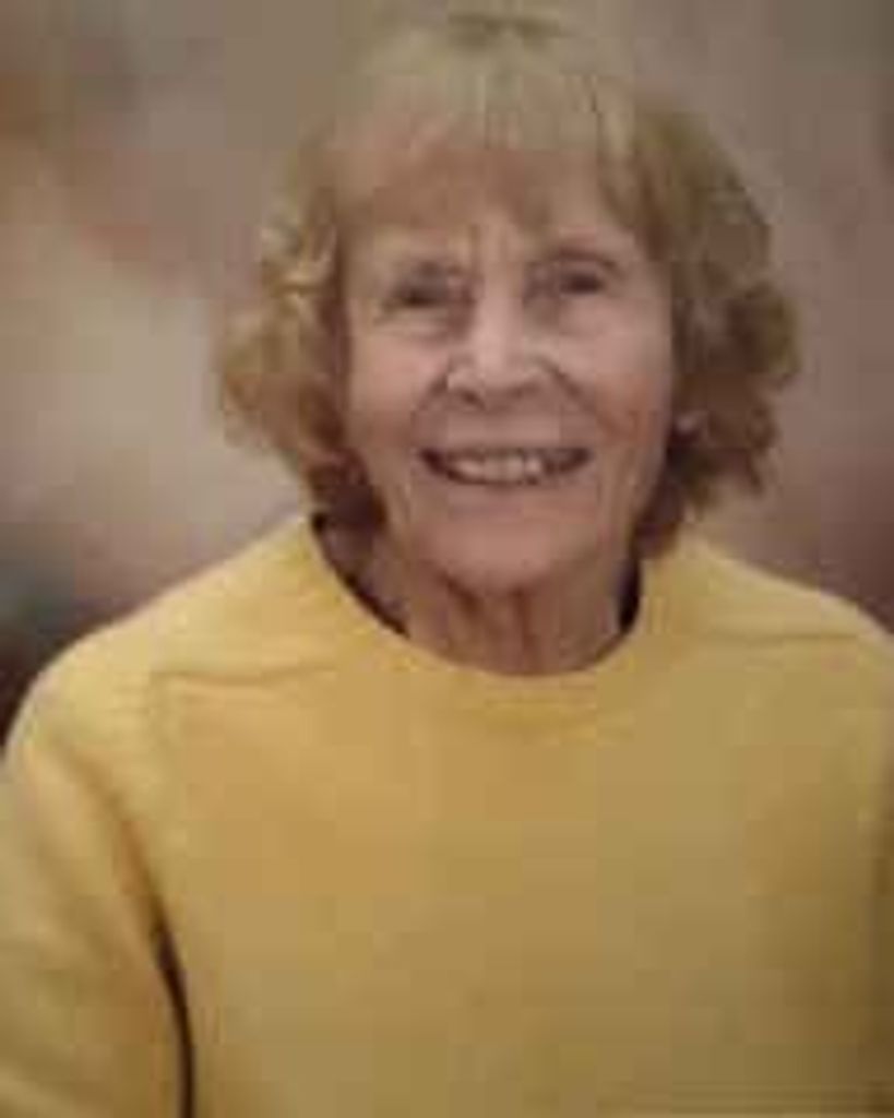 Lynn Audrey Edwards Profile Photo