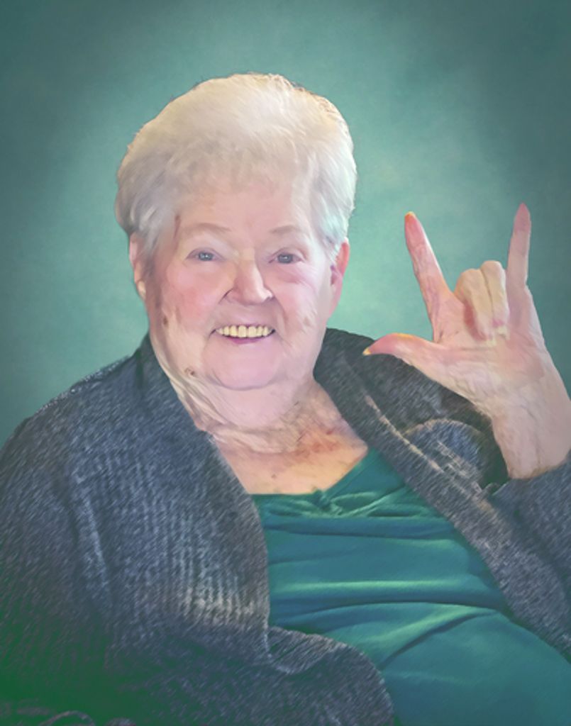 Lillian White Wolfe Profile Photo