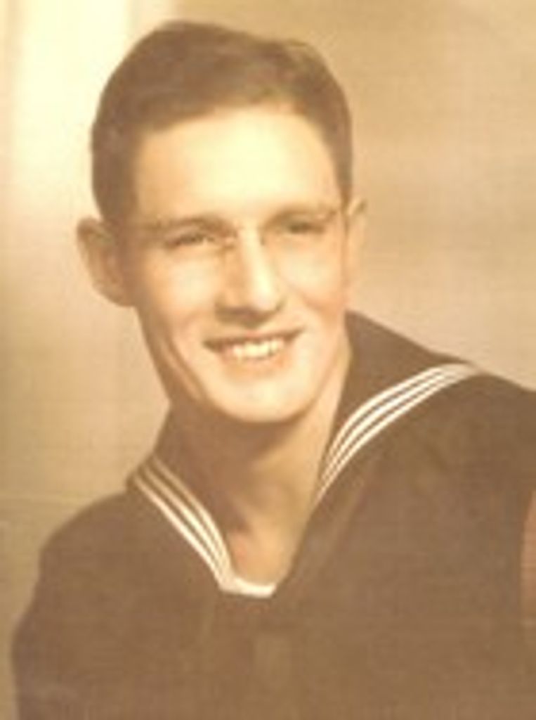 William Greer