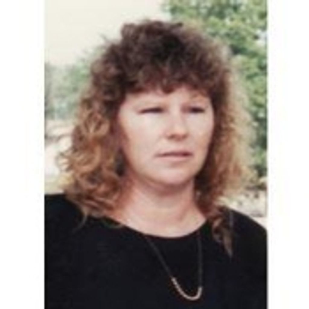 Andrea Brock
