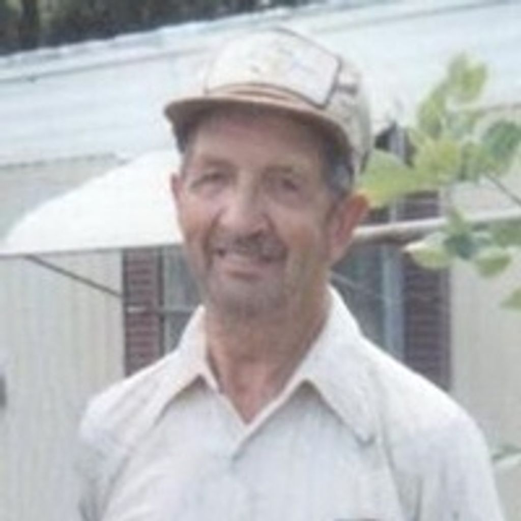 John Arthur Wagner Profile Photo