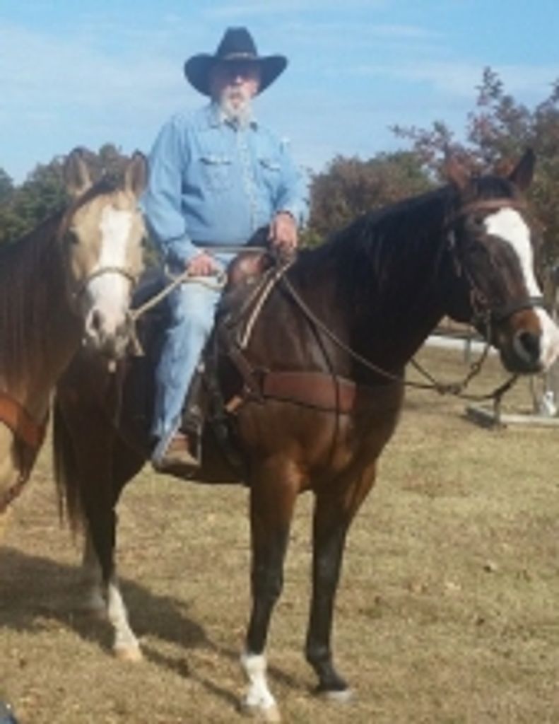 James “Jim” Lee Dunn