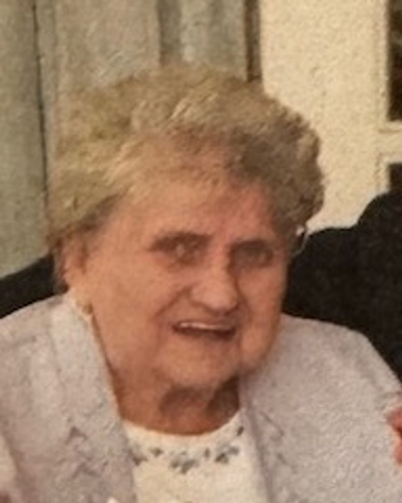 Victoria P. Klekot