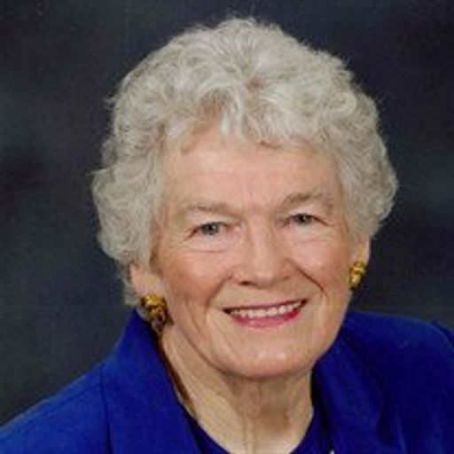 Dorothy Runell Cannon Kelley Profile Photo