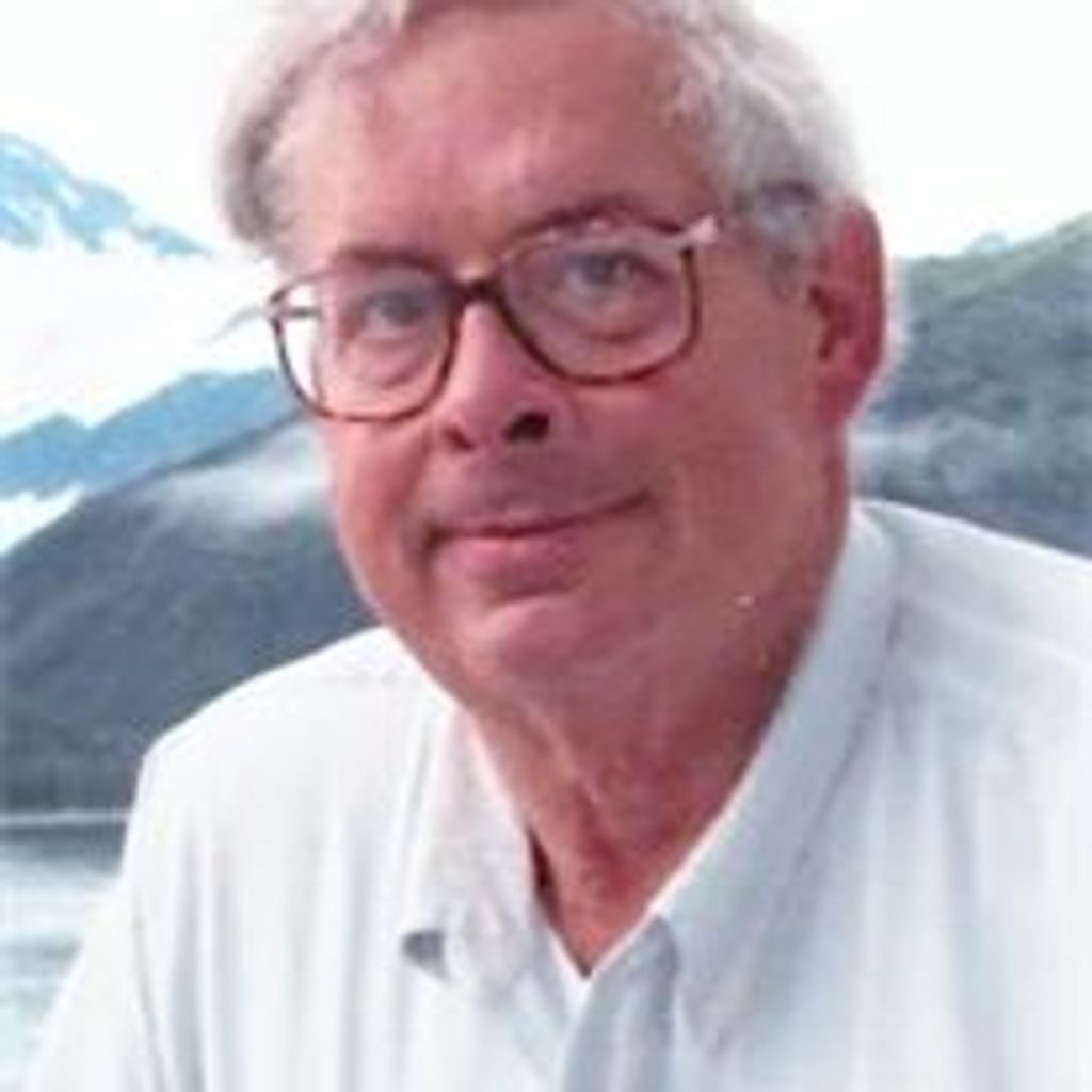 Bruce Michael Renders, Dds
