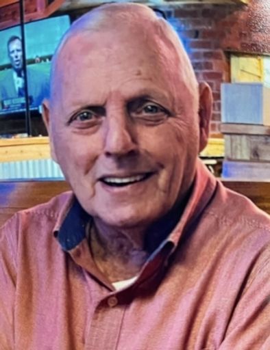 Larry Lee Lucas Profile Photo