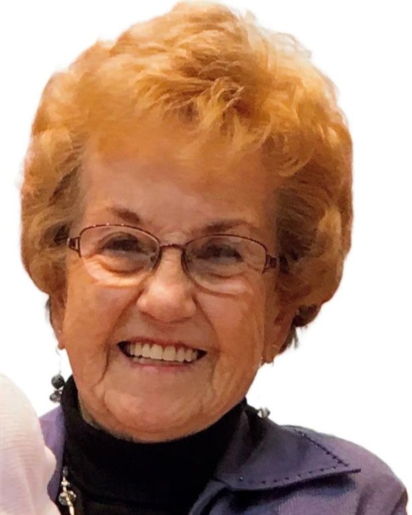 Regina A. Macey Profile Photo