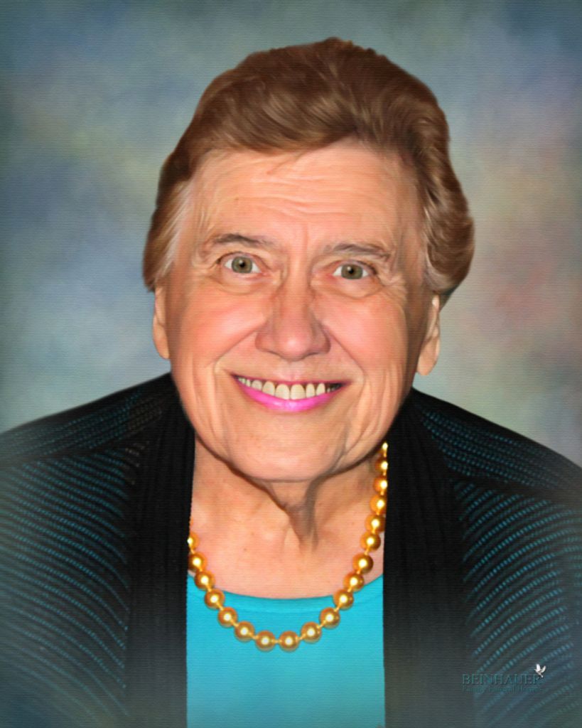 Marilynn Suzann Wendt Profile Photo