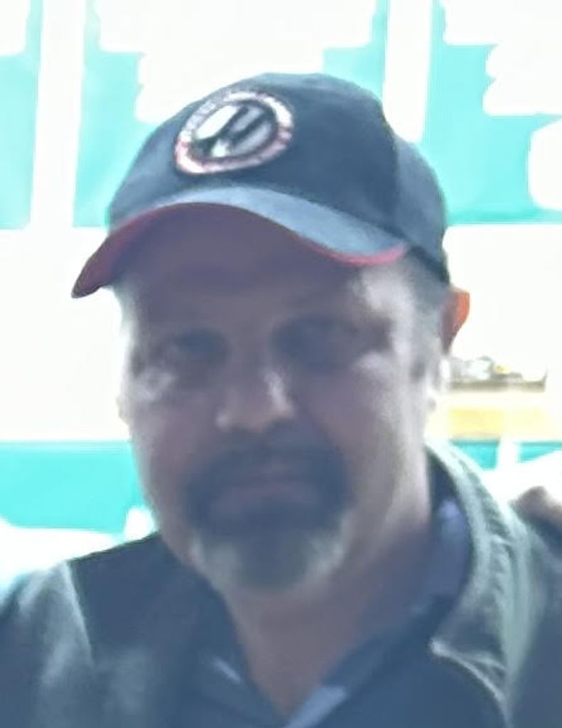 David William Howard Jr. Profile Photo