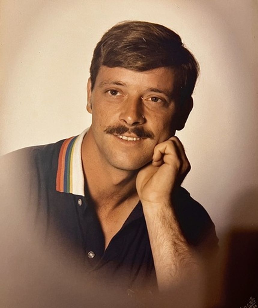 Alton Stanley Snyder Profile Photo