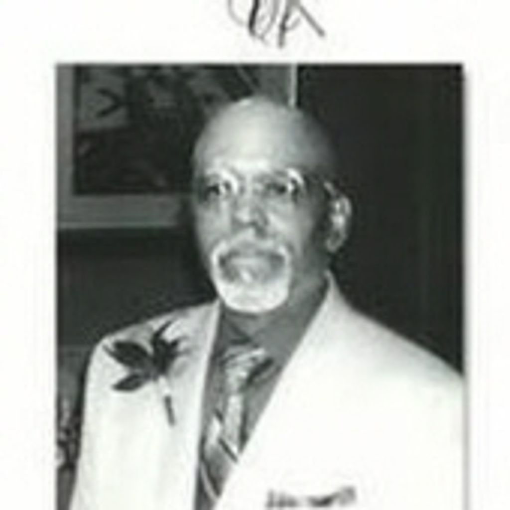 Ray Anthony Riley