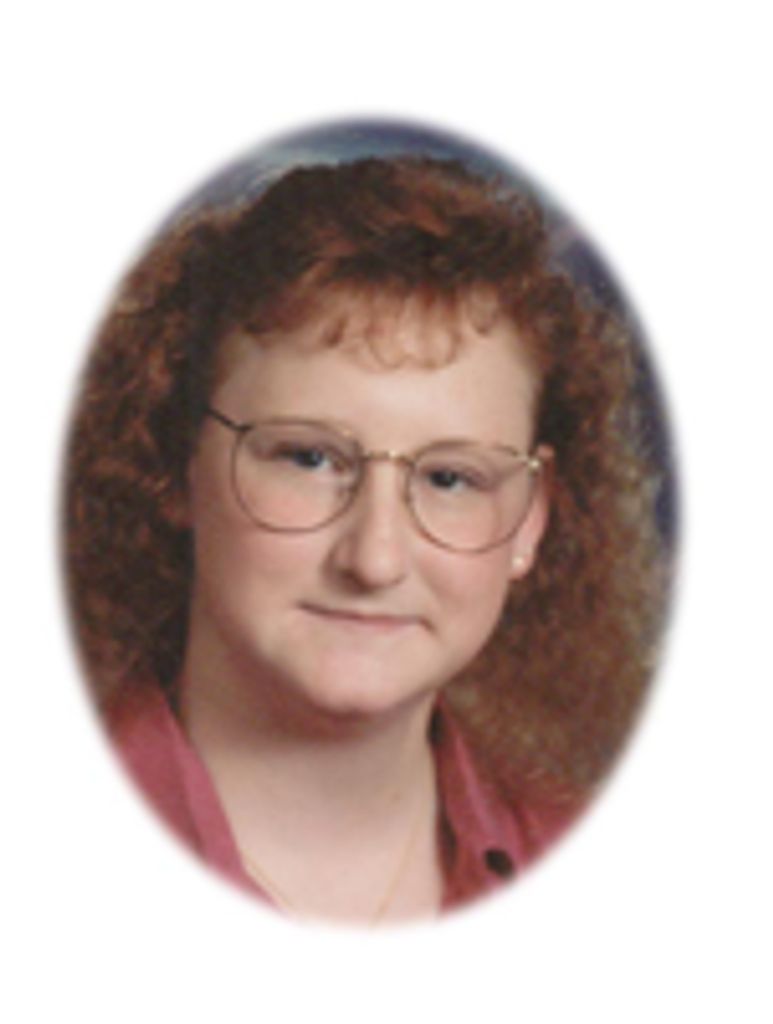 Merilea V. Murphy