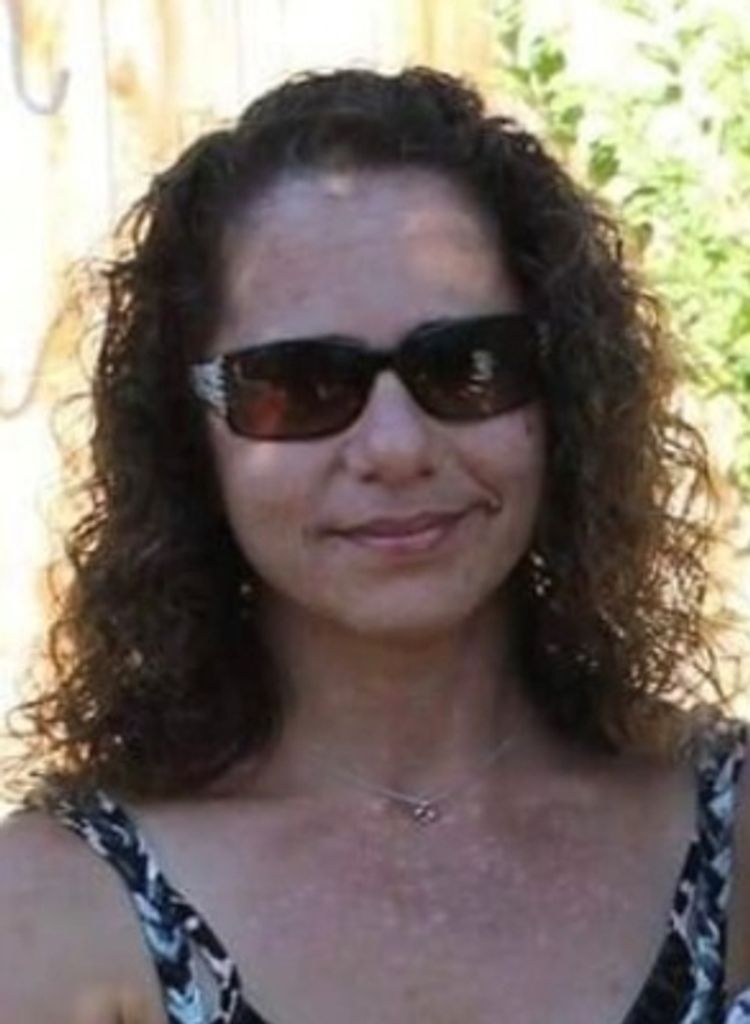 Laura Marie Titus Profile Photo