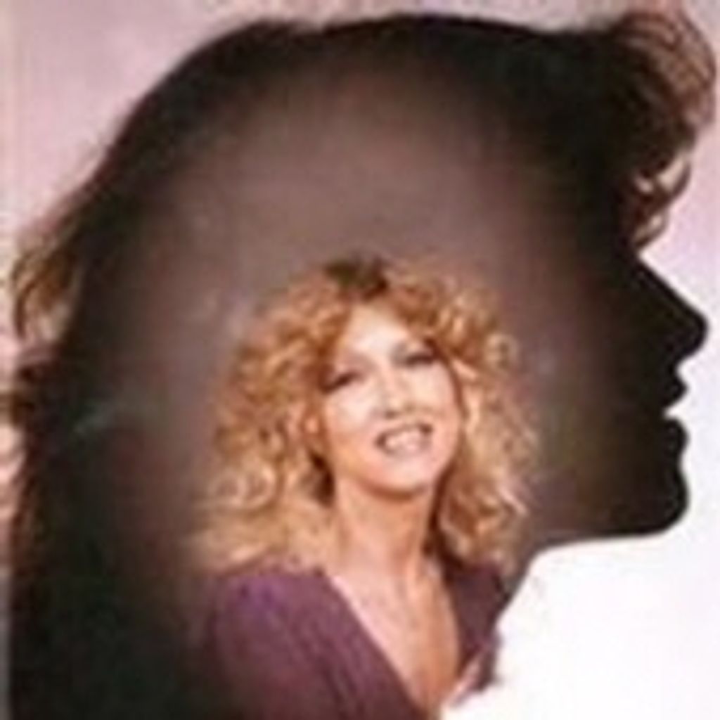 Cheryl Jan Gordon