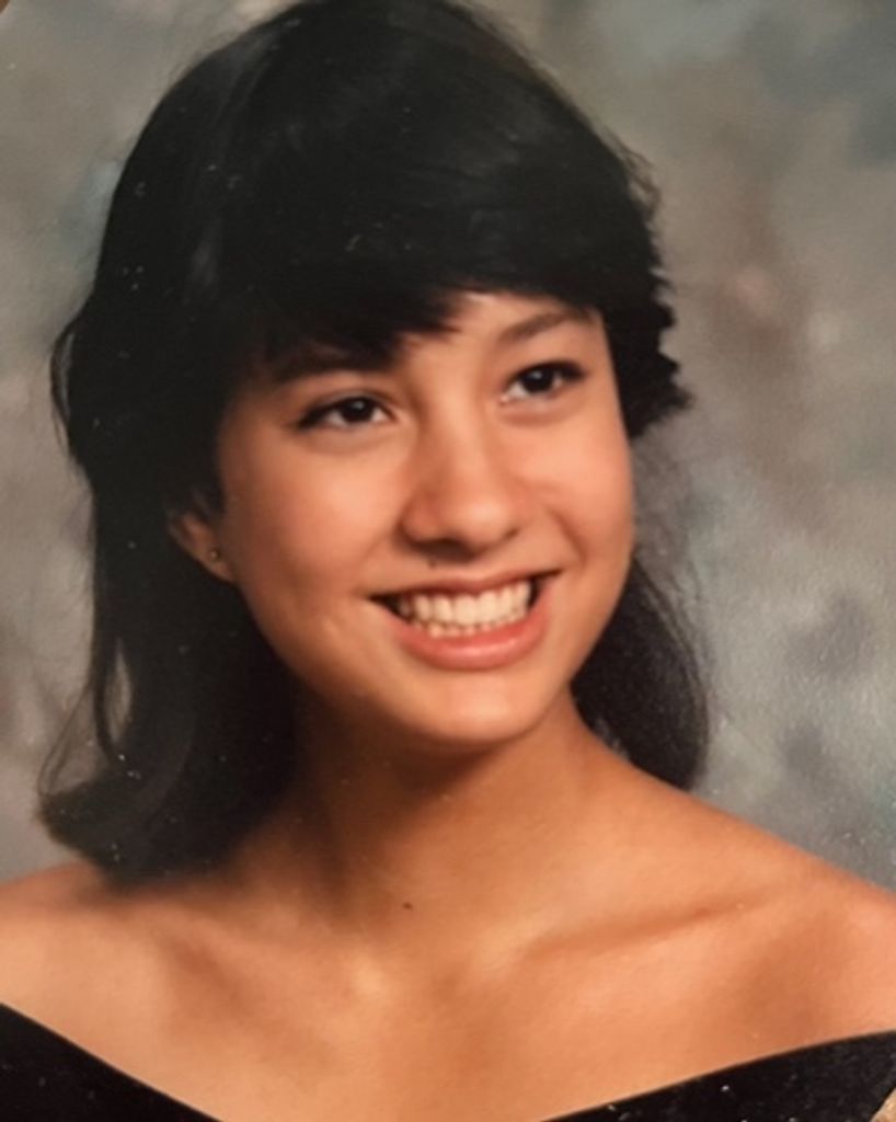 Bianca Chien Brindley Profile Photo