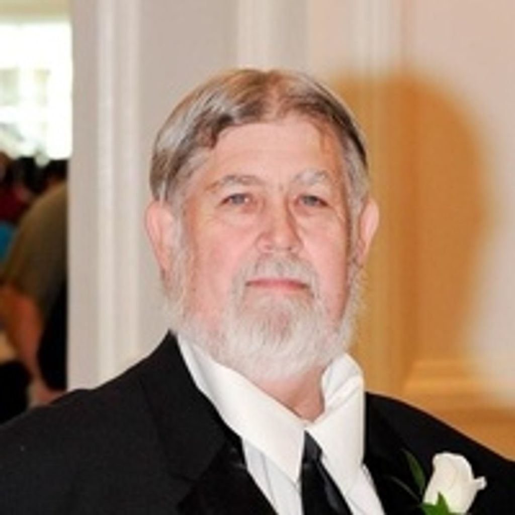 Henry Hilt, Jr.
