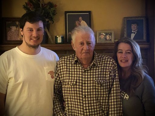 John E. Fagan photo gallery thumbnail 1 of 144