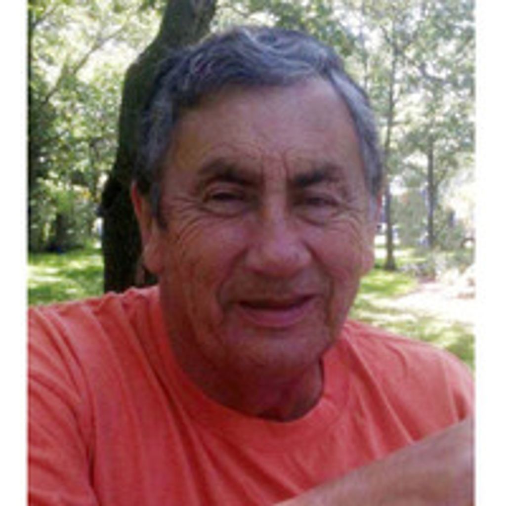 James L. Villebrun, Sr. Profile Photo