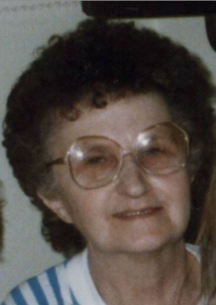 Irene L. Pieczynski