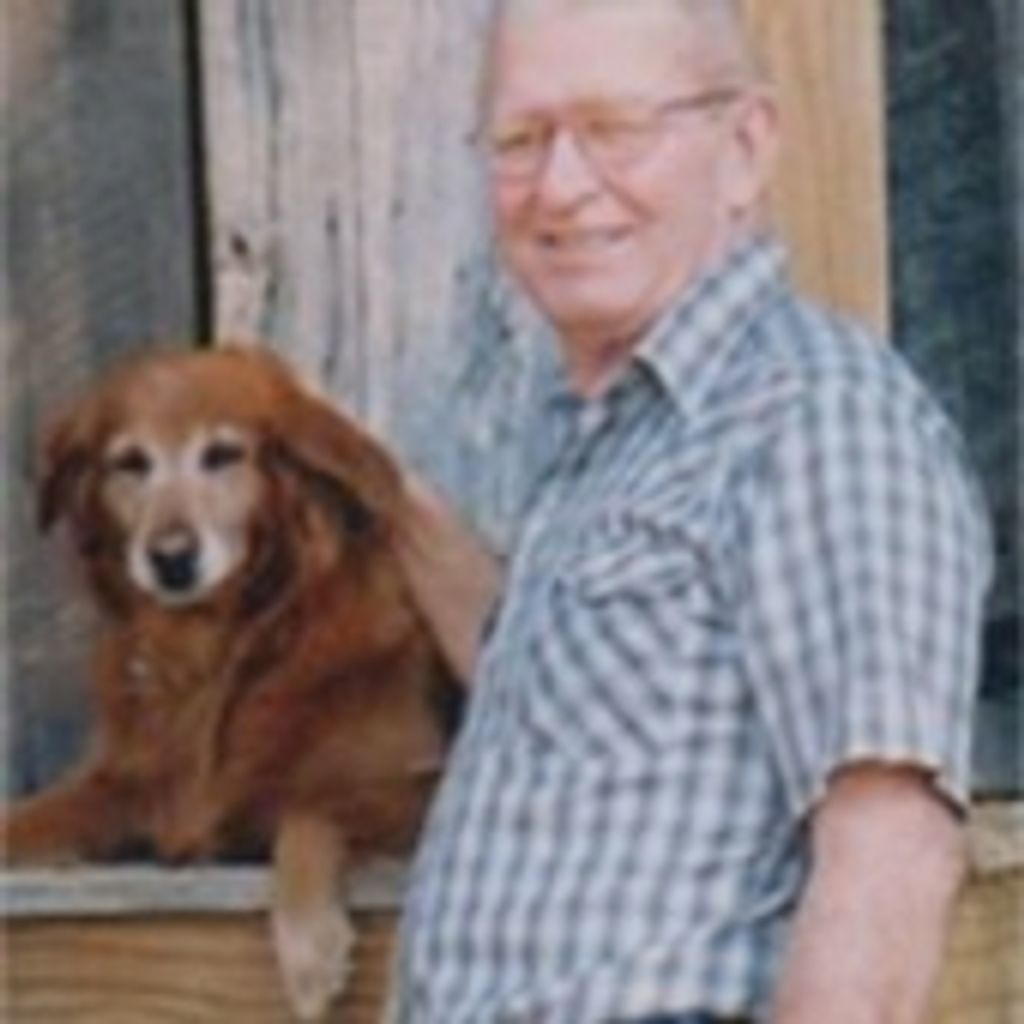 Timothy Glen Alderman