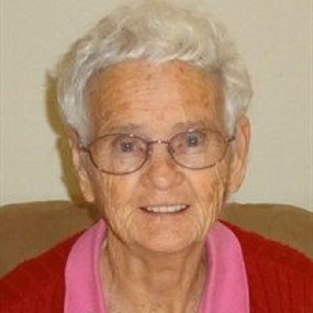 Lorraine  Lillian (Stoddard)  Miller