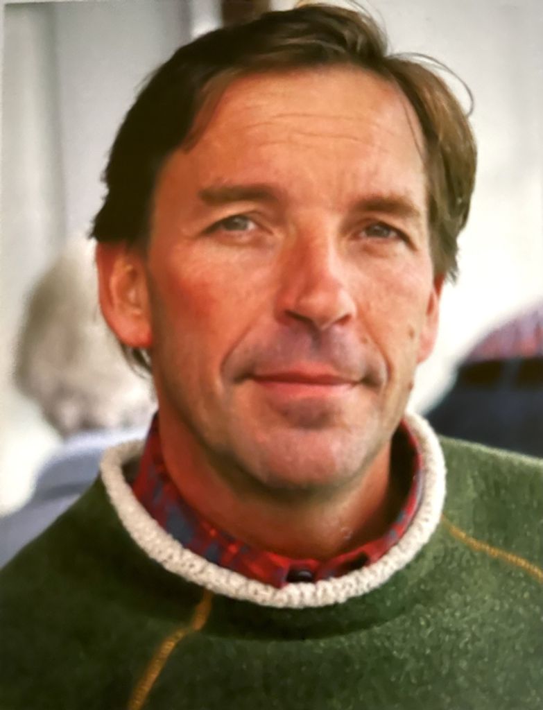 Michael D. Wengler, M.D. Profile Photo