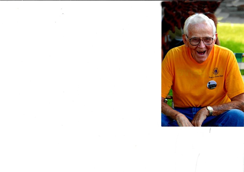 Kenneth "Ken" Drever
