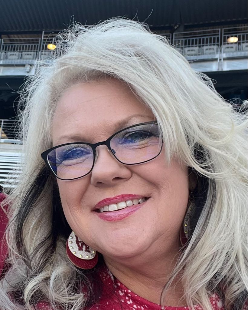 Karan Sue Godwin Profile Photo