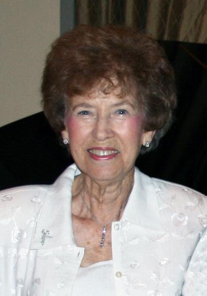 Rita M. Kubera Profile Photo