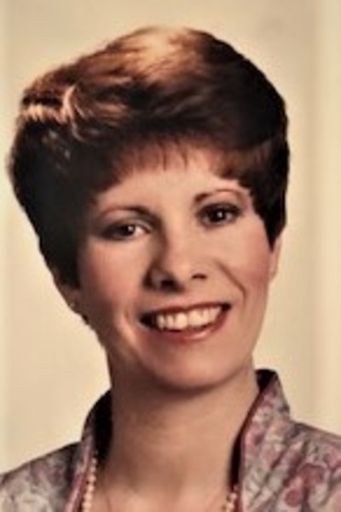 Rosemary Margaret Callahan Profile Photo