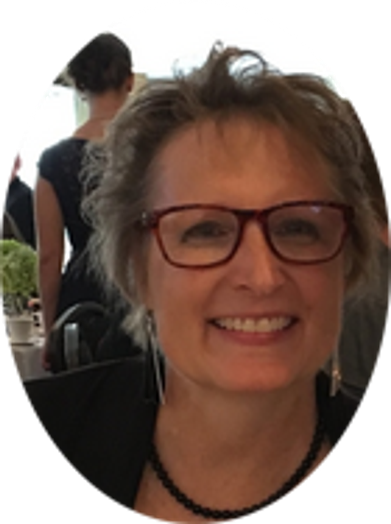 Kathy  Linn (Flory)  Giem Profile Photo