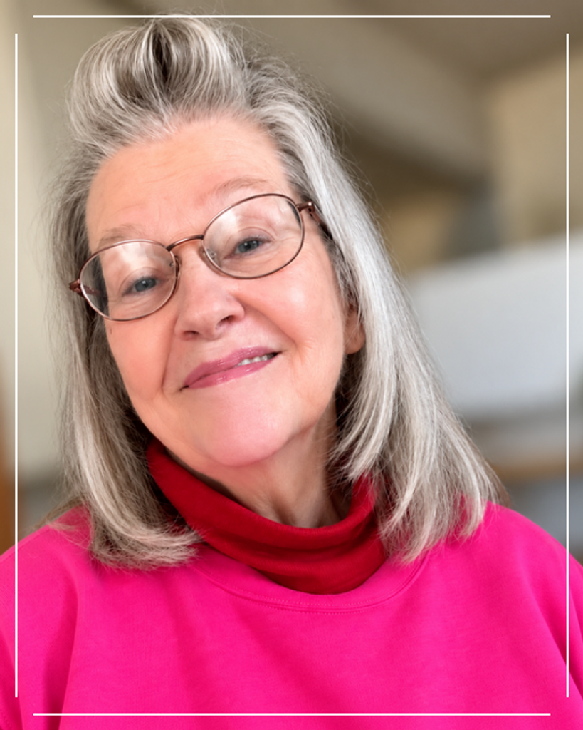 Lois Evelyn Vavrus Profile Photo